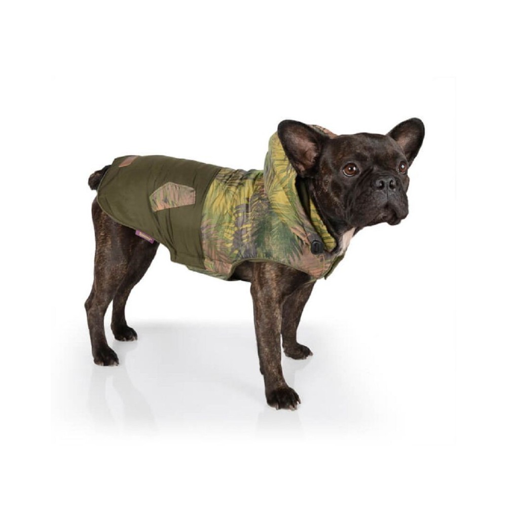 striuke-sunims-jungle-35-cm-akvazoo-lt striuke-sunims-jungle-35-cm-akvazoo-lt