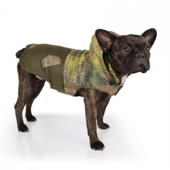 striuke-sunims-jungle-35-cm-akvazoo-lt