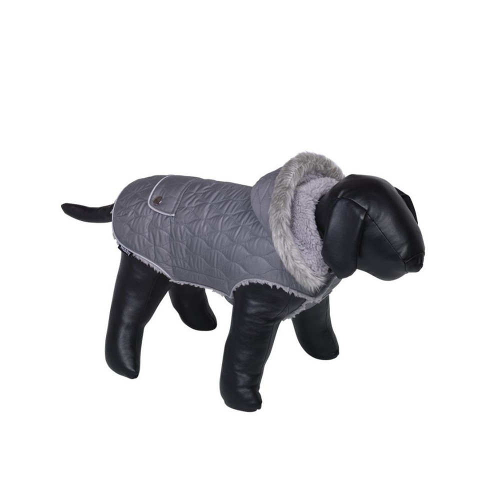 striuke-sunims-polar-29-cm-pilka-akvazoo-lt striuke-sunims-polar-29-cm-pilka-akvazoo-lt
