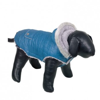 striuke-sunims-polar-32-cm-melyna-akvazoo-lt