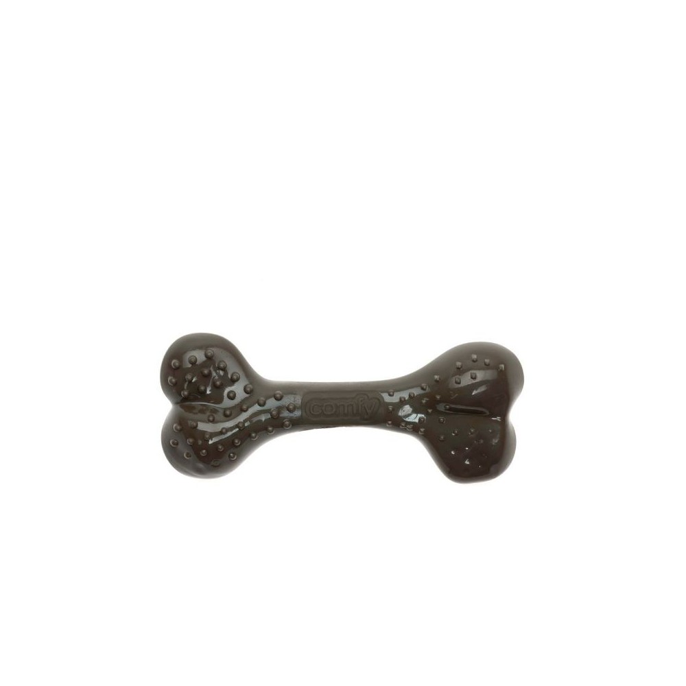 zaislas-sunims-guminis-kaulas-eco-comfy-8-5-cm-zalias-akvazoo-lt zaislas-sunims-guminis-kaulas-eco-comfy-8-5-cm-zalias-akvazoo-lt