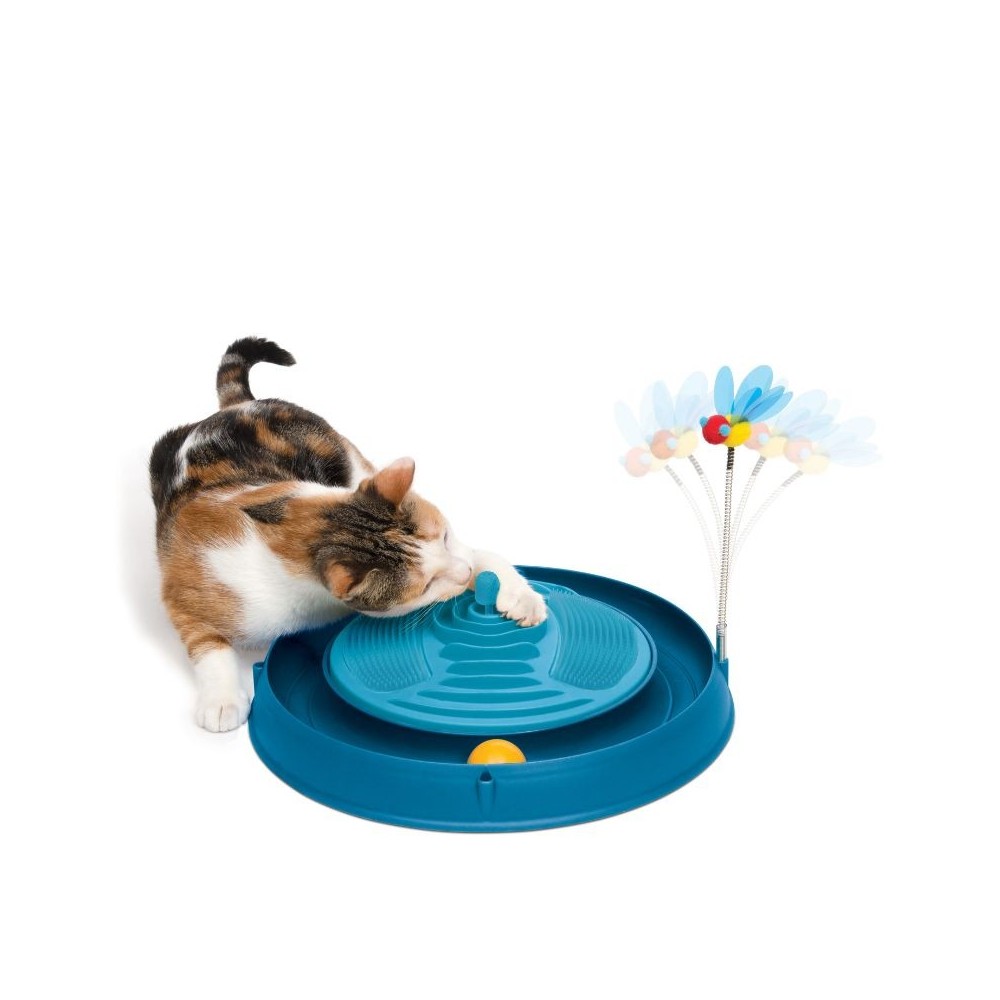 catit-play-zaislas-katems-su-masazuokliu-37-cm-akvazoo-lt catit-play-zaislas-katems-su-masazuokliu-37-cm-akvazoo-lt
