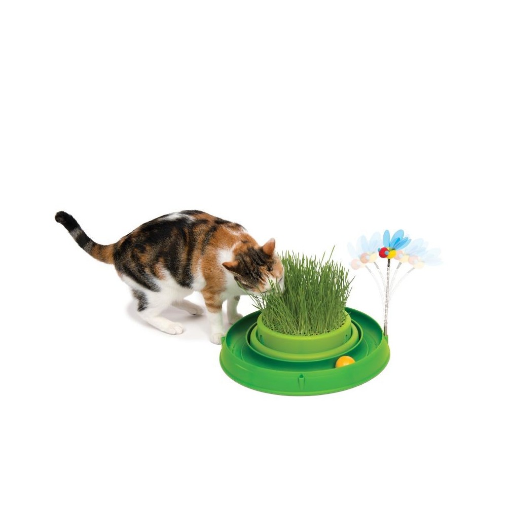 catit-play-zaislas-katems-su-daiginama-zole-36-cm-akvazoo-lt catit-play-zaislas-katems-su-daiginama-zole-36-cm-akvazoo-lt