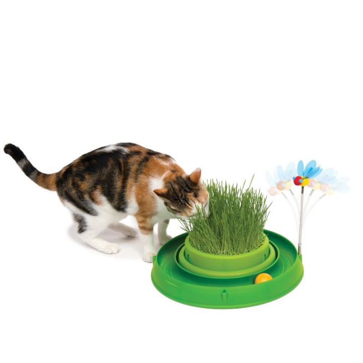 catit-play-zaislas-katems-su-daiginama-zole-36-cm-akvazoo-lt