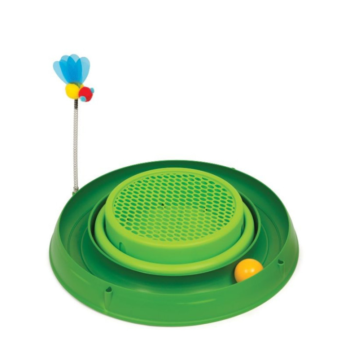 catit-play-zaislas-katems-su-daiginama-zole-36-cm-akvazoo-lt