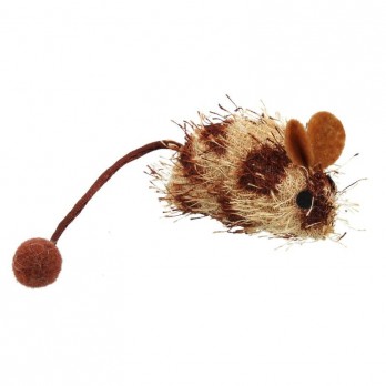 zaislas-katems-pliusine-pelyte-su-katzole-magic-cat-6-cm-akvazoo-lt