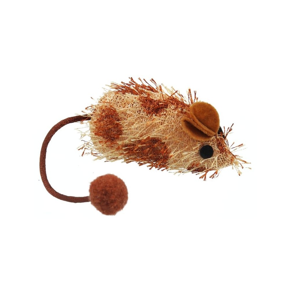 zaislas-katems-pliusine-pelyte-su-katzole-magic-cat-6-cm-akvazoo-lt
