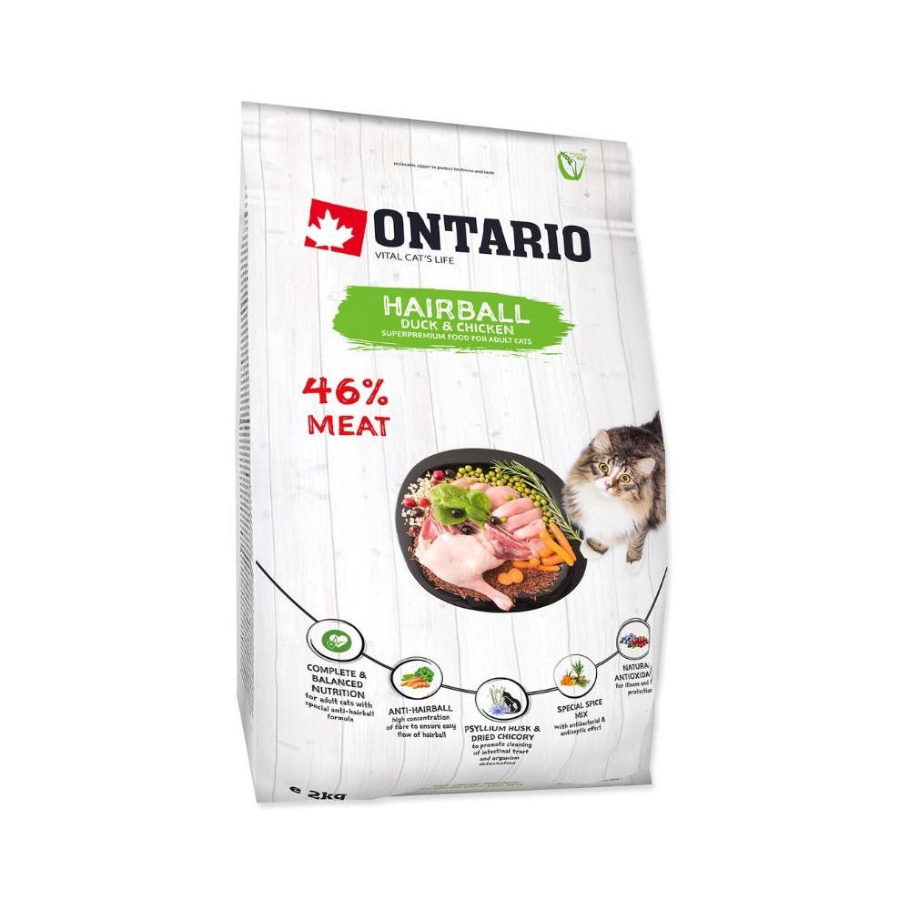 ontario-visavertis-maistas-suaugusioms-katems-cat-hairball-2-kg-akvazoo-lt