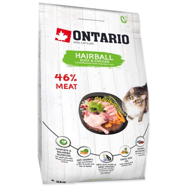 ontario-visavertis-maistas-suaugusioms-katems-cat-hairball-2-kg-akvazoo-lt