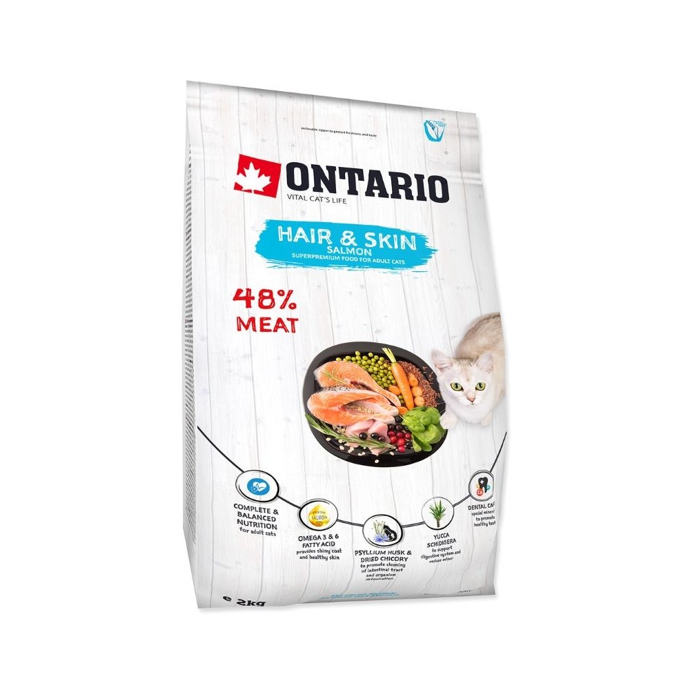 ontario-visavertis-maistas-suaugusioms-katems-cat-hairskin-2-kg-akvazoo-lt