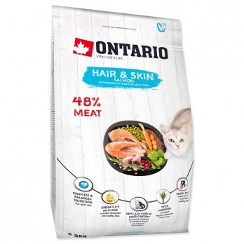 ontario-visavertis-maistas-suaugusioms-katems-cat-hairskin-2-kg-akvazoo-lt