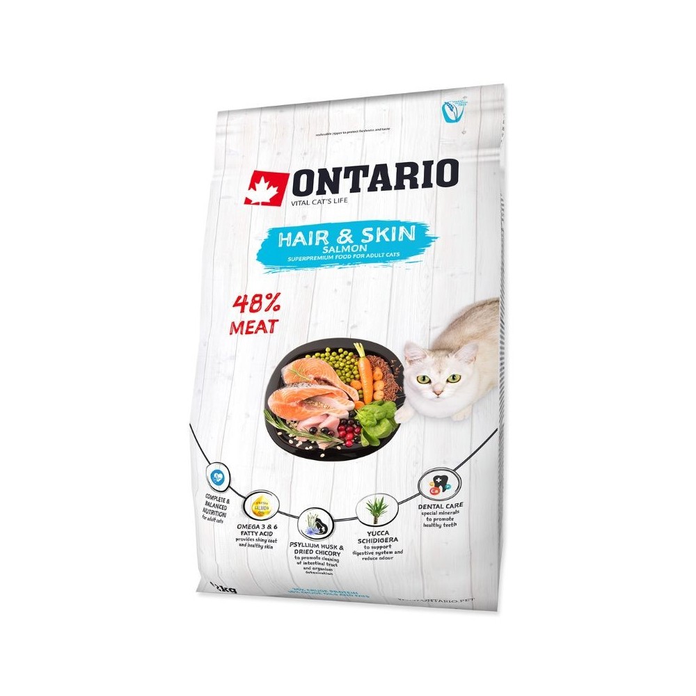 ontario-visavertis-maistas-suaugusioms-katems-cat-hairskin-2-kg-akvazoo-lt