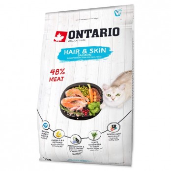 ontario-visavertis-maistas-suaugusioms-katems-cat-hairskin-2-kg-akvazoo-lt