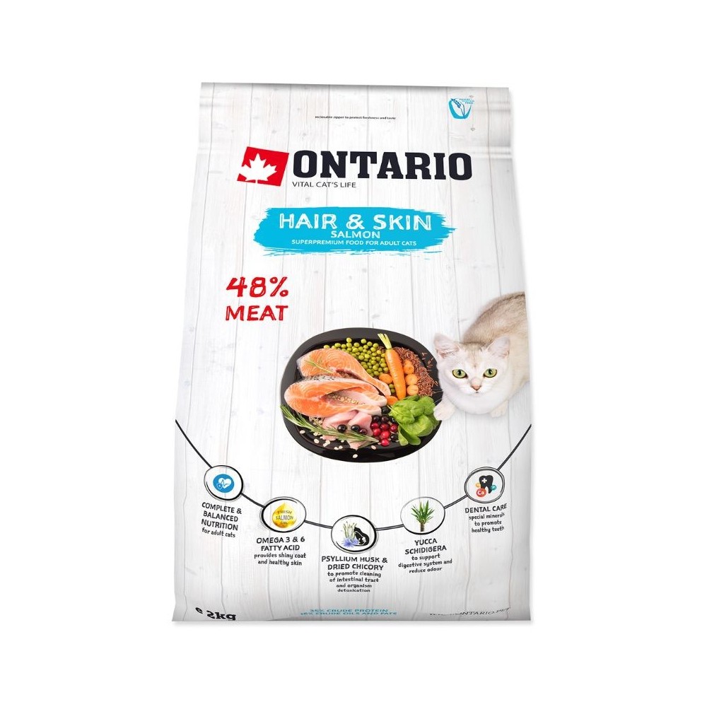 ontario-visavertis-maistas-suaugusioms-katems-cat-hairskin-2-kg-akvazoo-lt