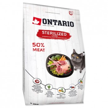 ontario-visavertis-maistas-sterilizuotoms-katems-cat-sterilised-lamb-2-kg-akvazoo-lt