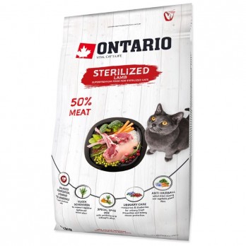 ontario-visavertis-maistas-sterilizuotoms-katems-cat-sterilised-lamb-2-kg-akvazoo-lt