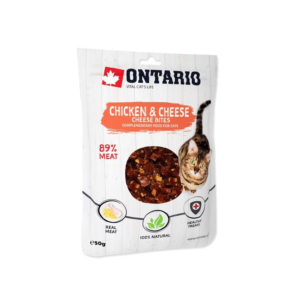 ontario-skanestas-katems-vistienos-ir-surio-kasneliai-50-g-akvazoo-lt ontario-skanestas-katems-vistienos-ir-surio-kasneliai-50-g-akvazoo-lt