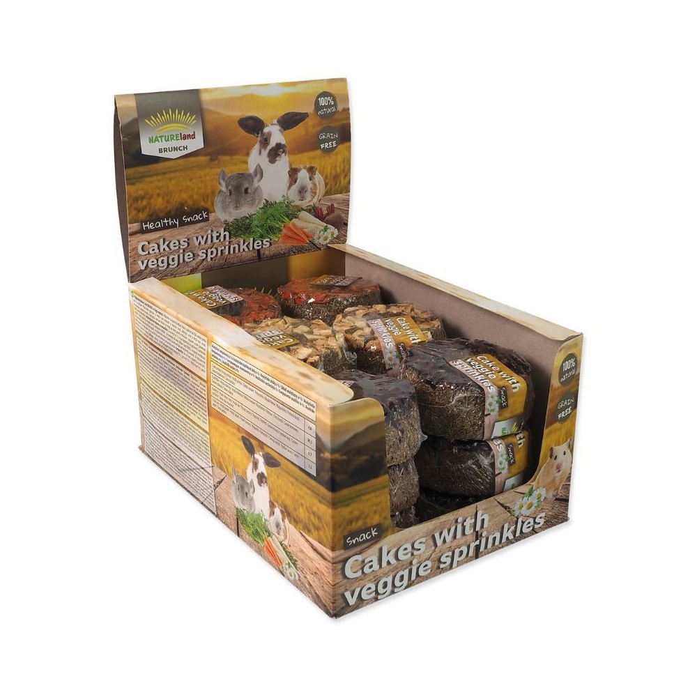 nature-land-brunch-skanestas-grauzikams-mix-18x50-g-akvazoo-lt nature-land-brunch-skanestas-grauzikams-mix-18x50-g-akvazoo-lt