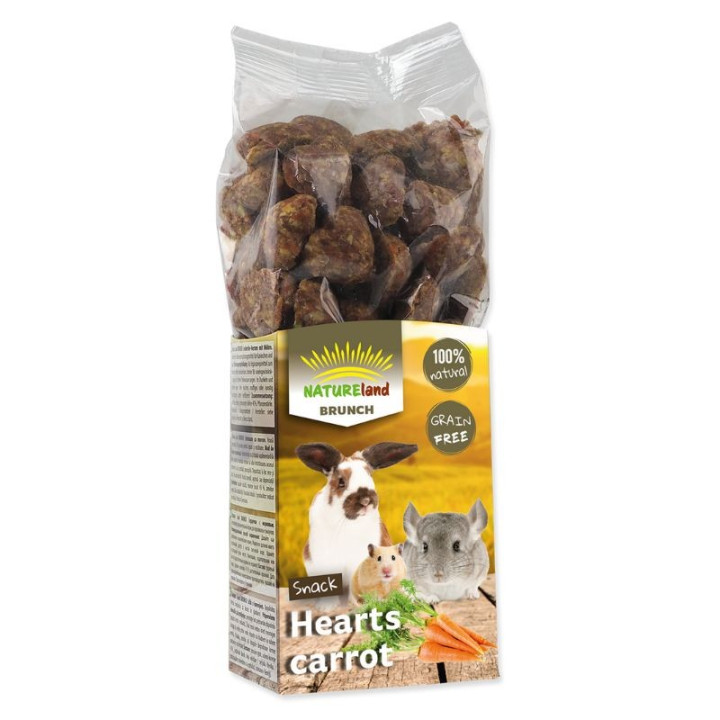 nature-land-brunch-begrudis-skanestas-grauzikams-su-morkomis-150-g-akvazoo-lt
