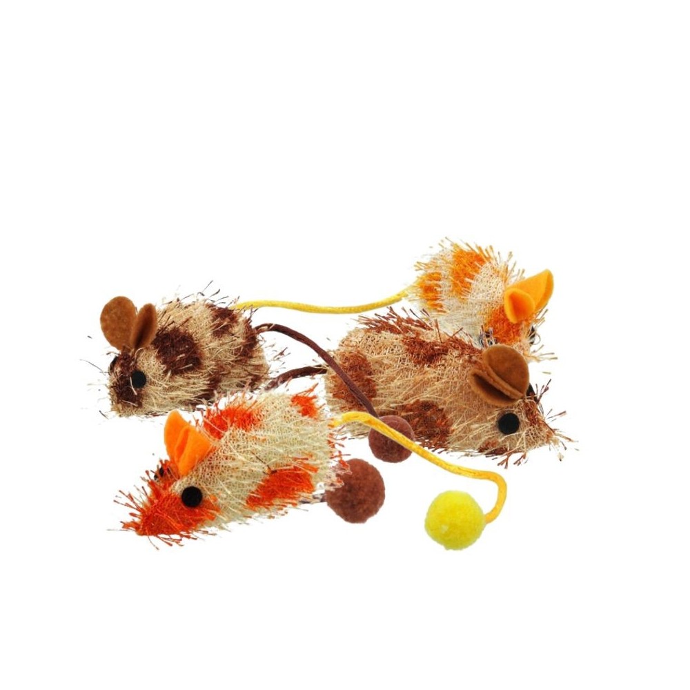 zaislas-katems-pliusine-pelyte-su-katzole-magic-cat-6-cm-akvazoo-lt zaislas-katems-pliusine-pelyte-su-katzole-magic-cat-6-cm-akvazoo-lt