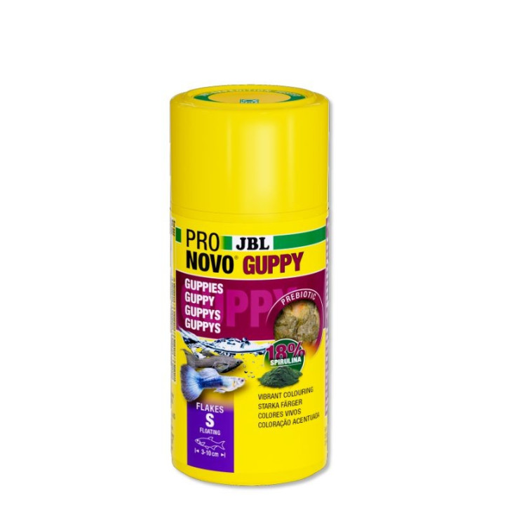pronovoguppy-flakes-s-pasaras-gupijoms-100-ml-akvazoo-lt