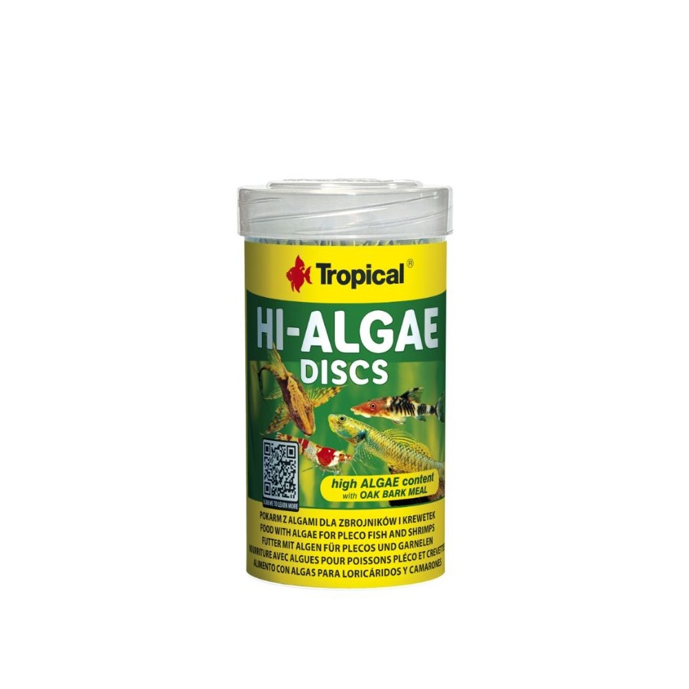 hi-algae-discs-pasaras-zuvims-100-ml-akvazoo-lt
