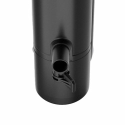 SAS Filter 500, 500 l/val, 4,4 W, 20-500 l - nuotrauka 5