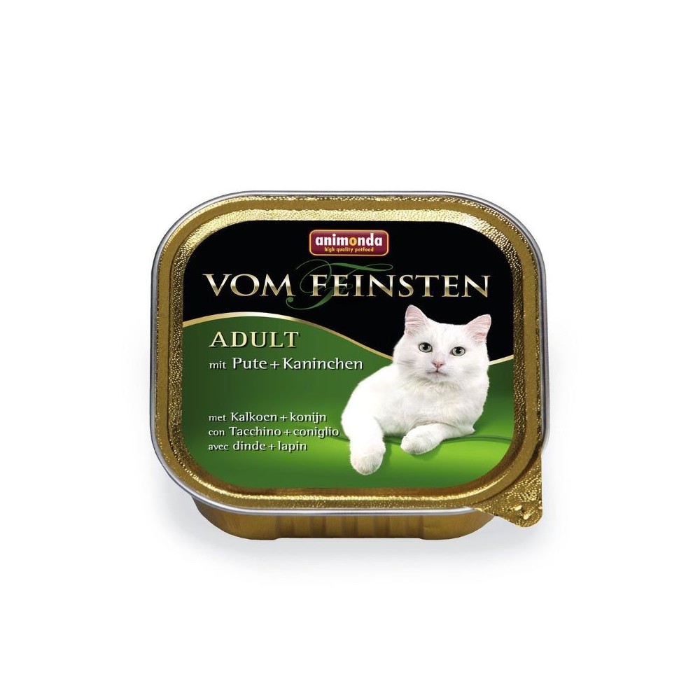 vom-feinsten-classic-100-g-konservai-suaugusioms-katems-su-kalakutiena-ir-triusiena-akvazoo-lt vom-feinsten-classic-100-g-konservai-suaugusioms-katems-su-kalakutiena-ir-triusiena-akvazoo-lt