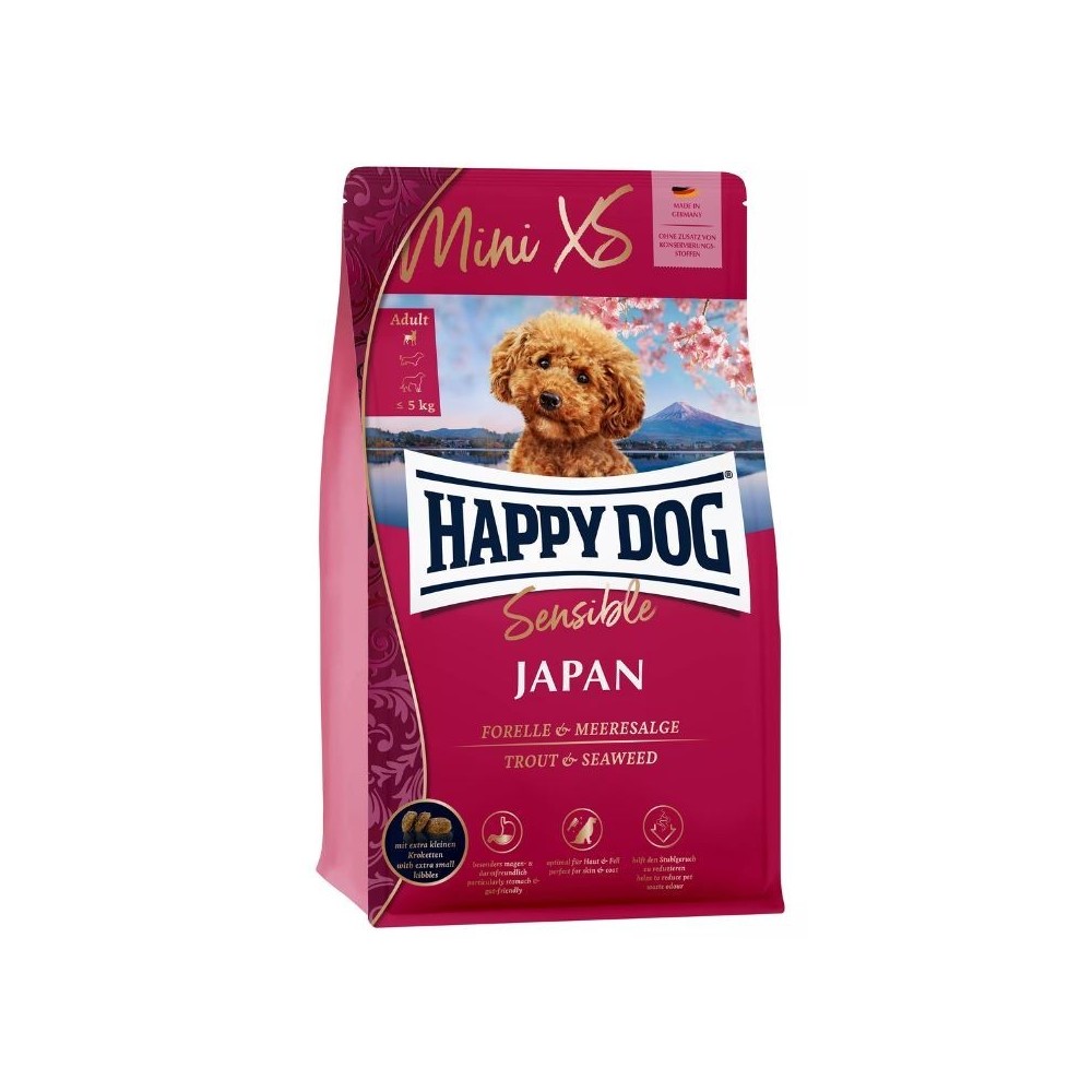 happy-dog-xs-japan-visavertis-pasaras-mazu-veisliu-suaugusiems-sunims-su-upetakiais-ir-juru-dumbliais-akvazoo-lt