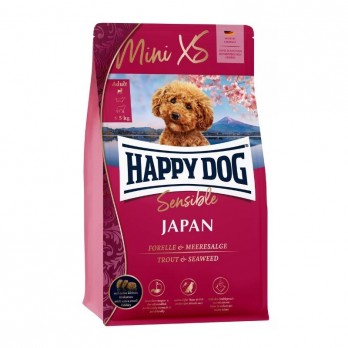 happy-dog-xs-japan-visavertis-pasaras-mazu-veisliu-suaugusiems-sunims-su-upetakiais-ir-juru-dumbliais-akvazoo-lt