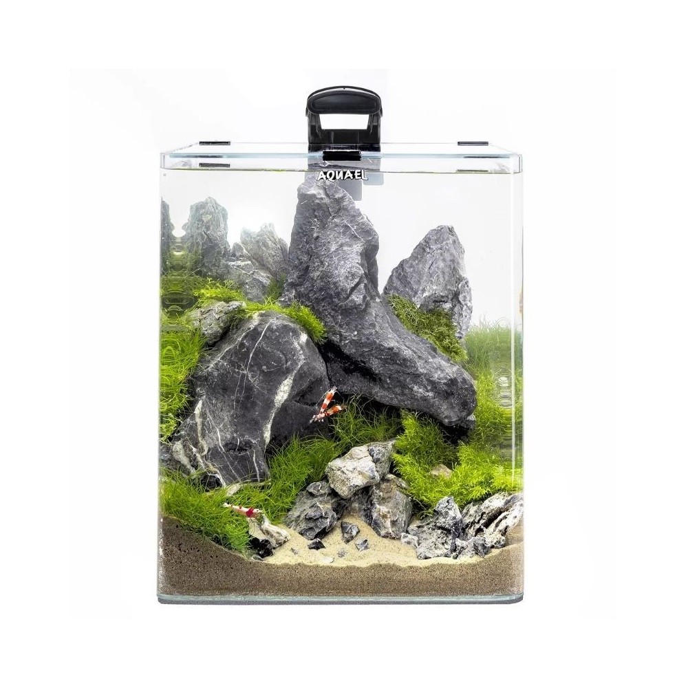 opti-bent-70-akvariumas-staciakampis-juodas-39x39x45-cm-68-l-akvazoo-lt opti-bent-70-akvariumas-staciakampis-juodas-39x39x45-cm-68-l-akvazoo-lt