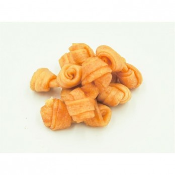 skanestas-sunims-vistienos-mazgai-6-8-cm-500-g-akvazoo-lt