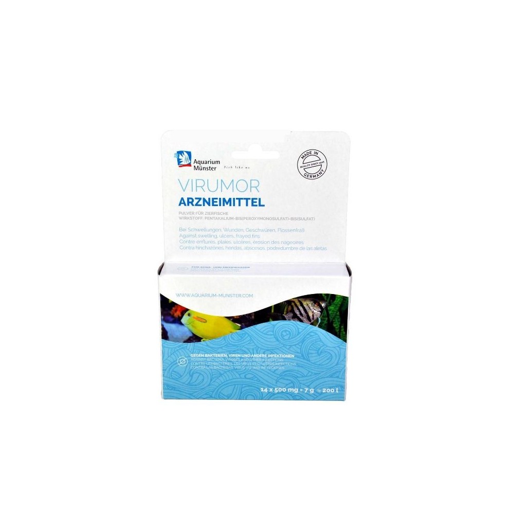 akvariumo-prieziuros-priemone-virumor-14x500-mg-akvazoo-lt akvariumo-prieziuros-priemone-virumor-14x500-mg-akvazoo-lt