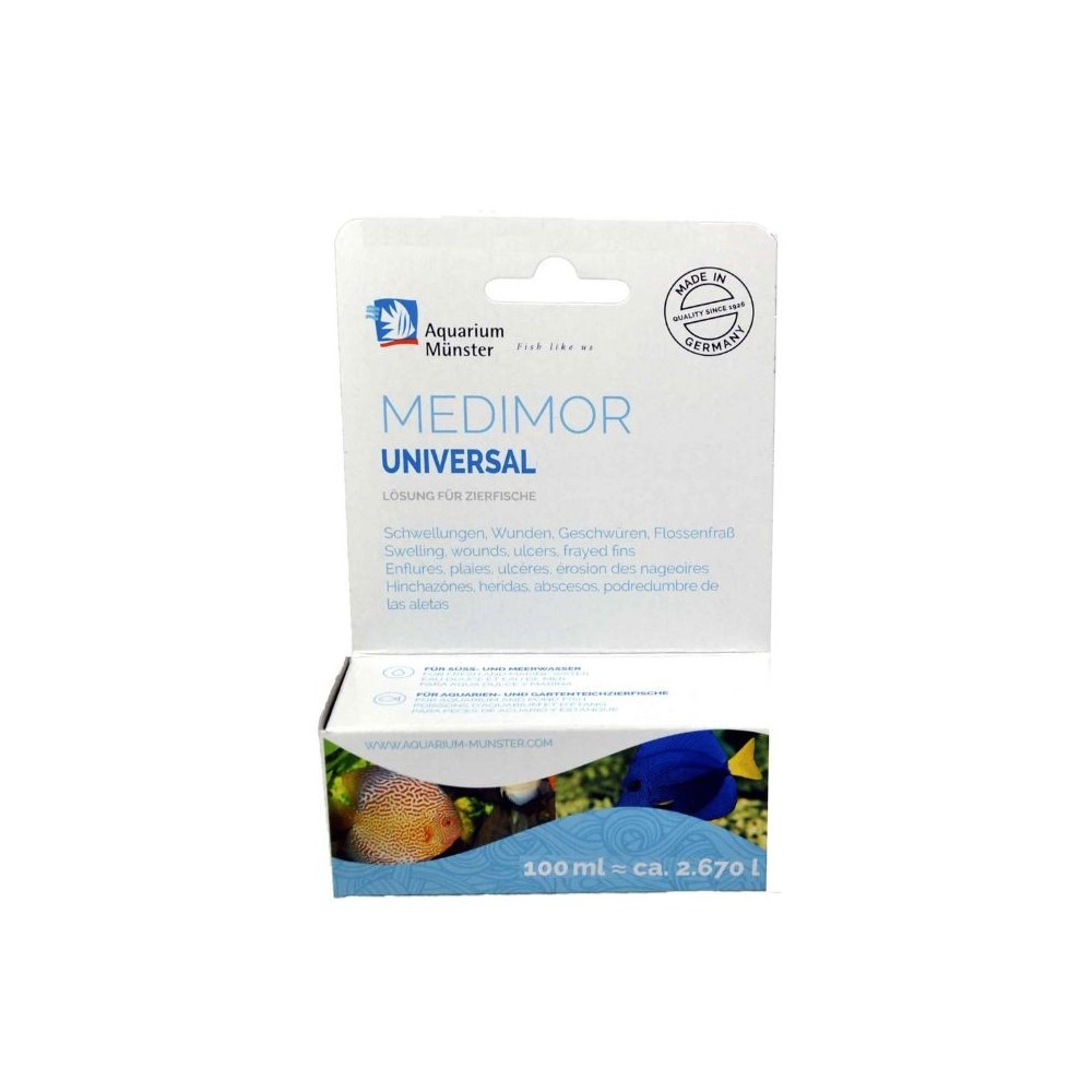 akvariumo-prieziuros-priemone-medimor-100-ml-akvazoo-lt akvariumo-prieziuros-priemone-medimor-100-ml-akvazoo-lt