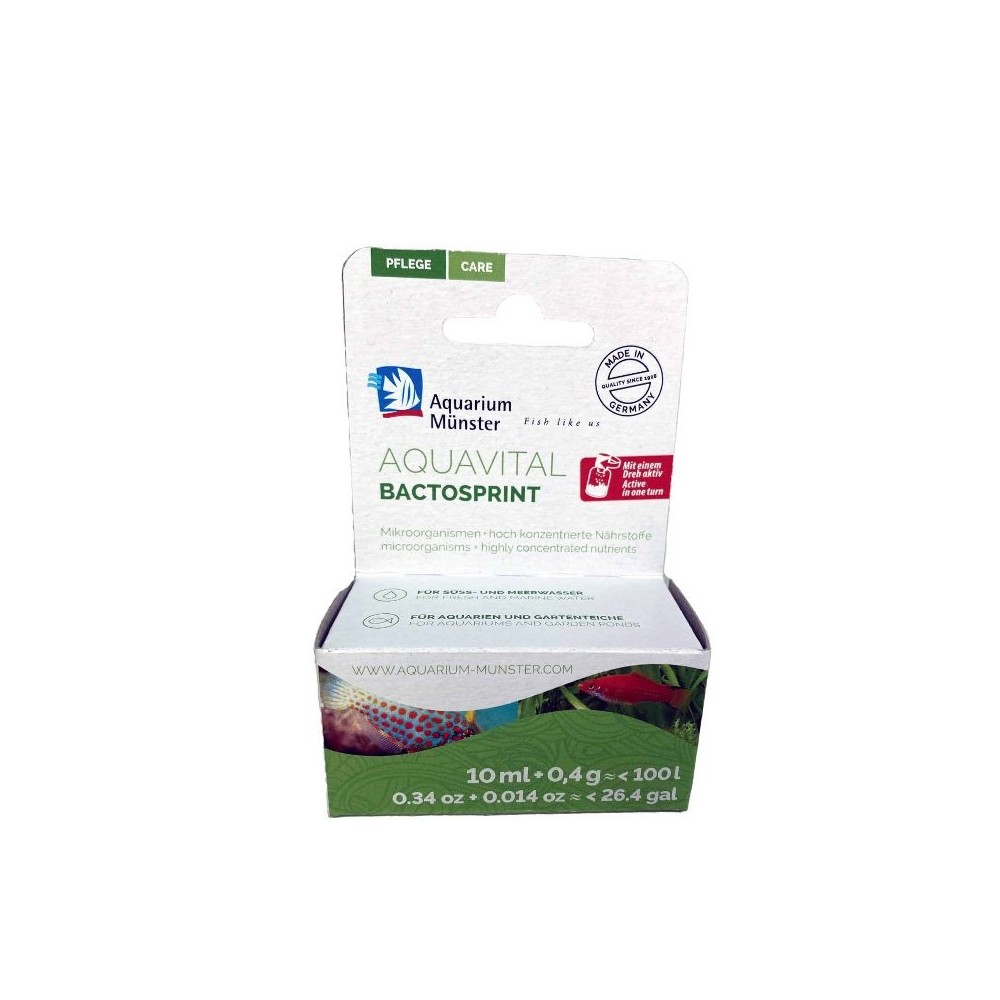 akvariumo-prieziuros-priemone-aquavital-bactosprint-akvariumams-iki-100-l-akvazoo-lt akvariumo-prieziuros-priemone-aquavital-bactosprint-akvariumams-iki-100-l-akvazoo-lt