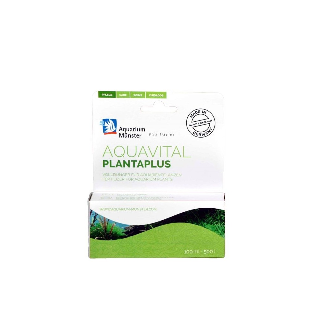 akvariumo-prieziuros-priemone-aquavital-plantaplus-100-ml-akvazoo-lt akvariumo-prieziuros-priemone-aquavital-plantaplus-100-ml-akvazoo-lt