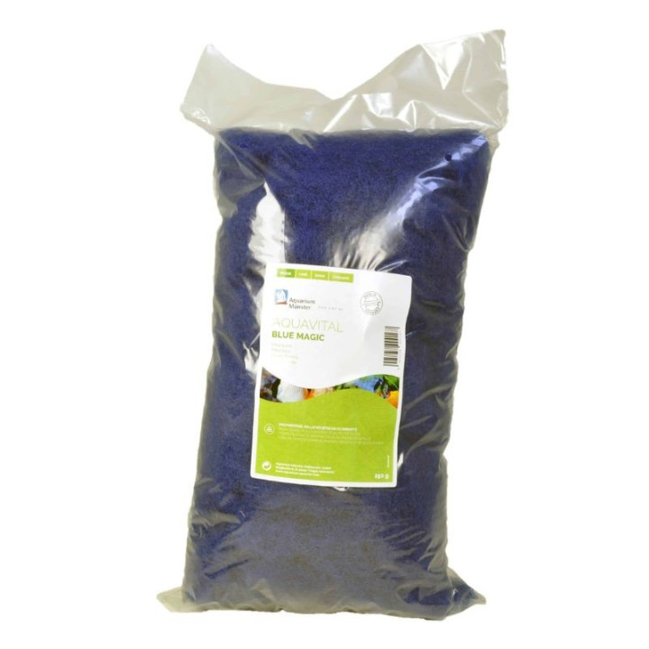 akvariumo-prieziuros-priemone-aquavital-blue-magic-250-g-akvazoo-lt