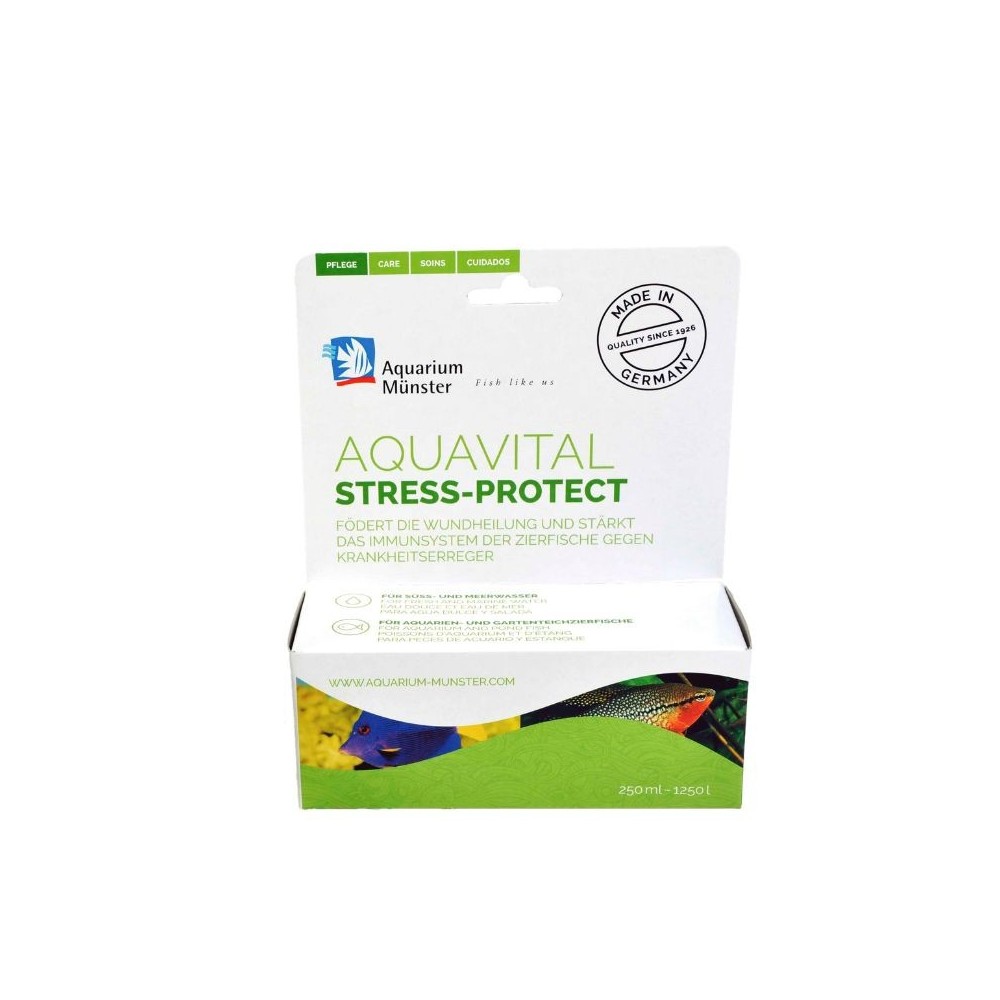 akvariumo-prieziuros-priemone-aquavital-stress-protect-250-ml-akvazoo-lt