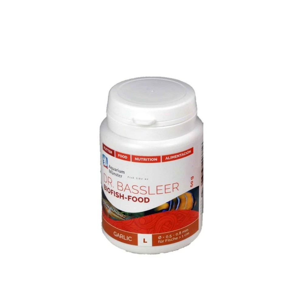 pasaras-zuvims-dr-bassleer-biofish-food-garlic-l-60-g-akvazoo-lt