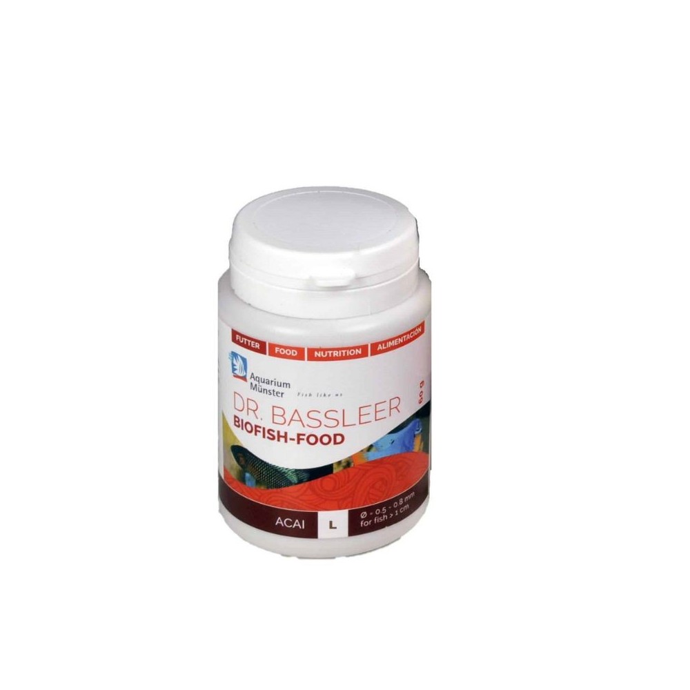 maistas-zuvims-dr-bassleer-biofish-food-acai-l-60-g-akvazoo-lt