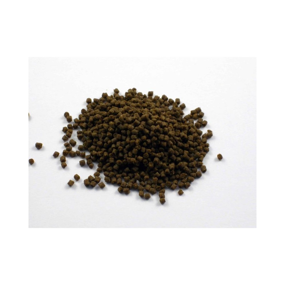 pasaras-zuvims-dr-bassleer-biofish-food-lapacho-xl-68-g-akvazoo-lt