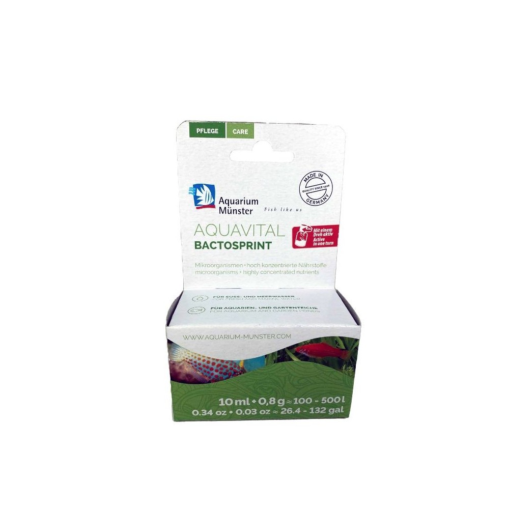 akvariumo-prieziuros-priemone-aquavital-bactosprint-100-500-l-akvariumams-akvazoo-lt akvariumo-prieziuros-priemone-aquavital-bactosprint-100-500-l-akvariumams-akvazoo-lt