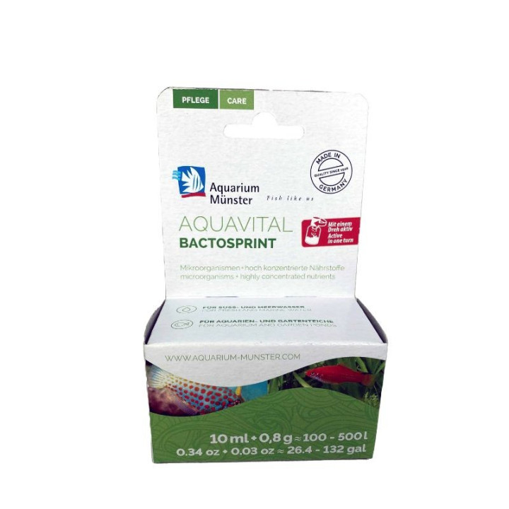 akvariumo-prieziuros-priemone-aquavital-bactosprint-100-500-l-akvariumams-akvazoo-lt