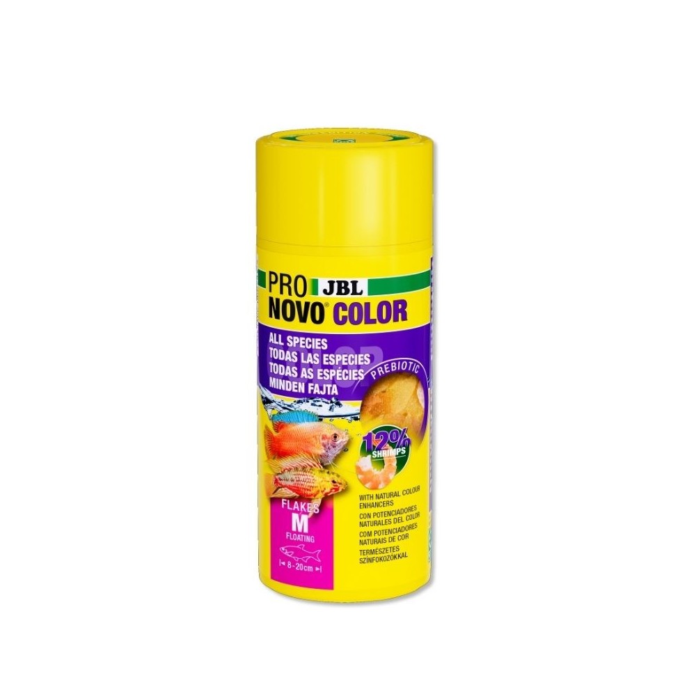 pronovo-color-flakes-m-universalus-pasaras-zuvims-250-ml-akvazoo-lt pronovo-color-flakes-m-universalus-pasaras-zuvims-250-ml-akvazoo-lt