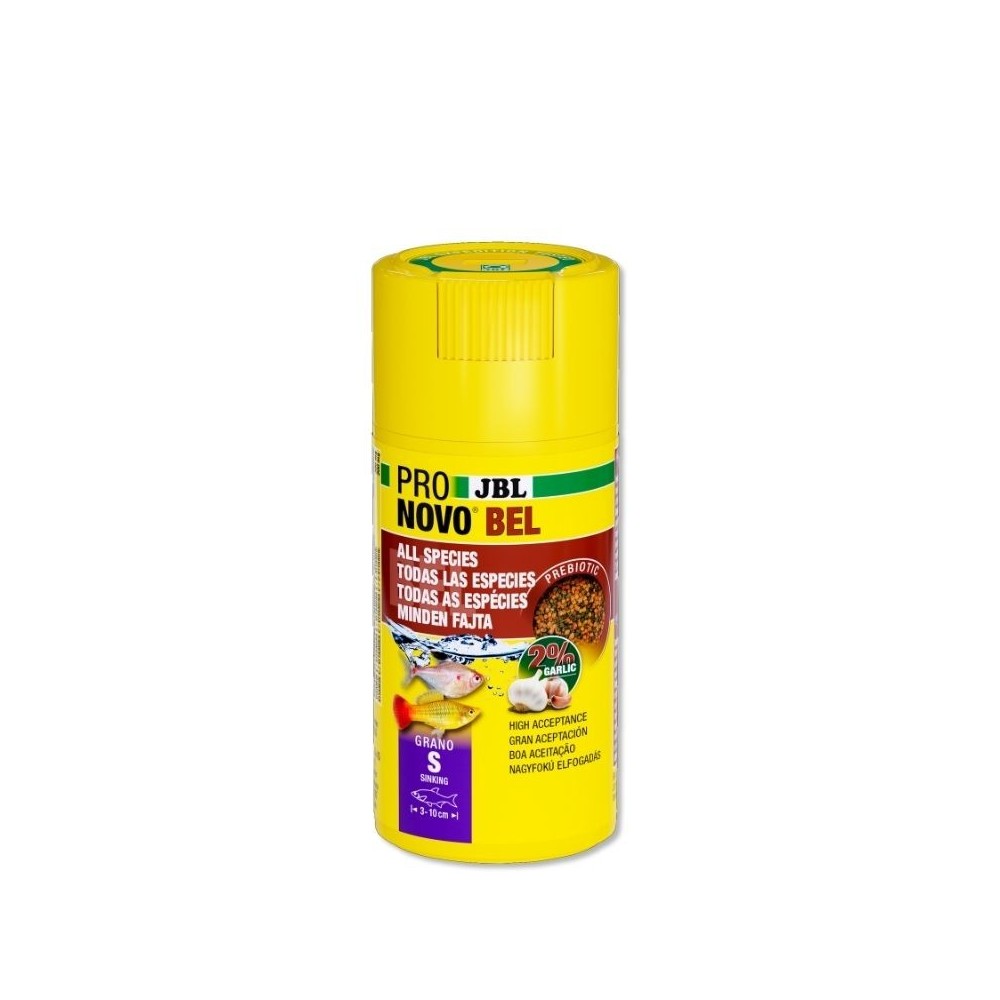 pronovo-bel-grano-s-universalus-pasaras-zuvims-100-ml-click-akvazoo-lt pronovo-bel-grano-s-universalus-pasaras-zuvims-100-ml-click-akvazoo-lt