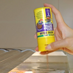 JBL ProNovo Color Grano S universalus pašaras žuvims 100 ml (click) - nuotrauka 3