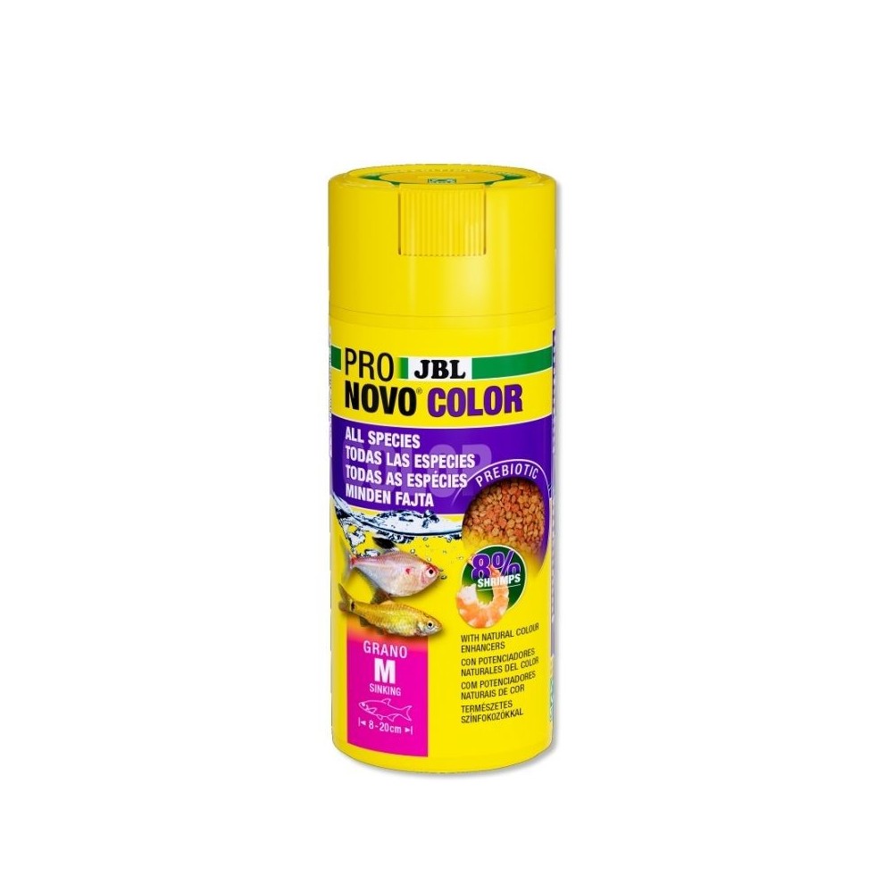 pronovo-color-grano-m-universalus-pasaras-zuvims-250-ml-click-akvazoo-lt pronovo-color-grano-m-universalus-pasaras-zuvims-250-ml-click-akvazoo-lt