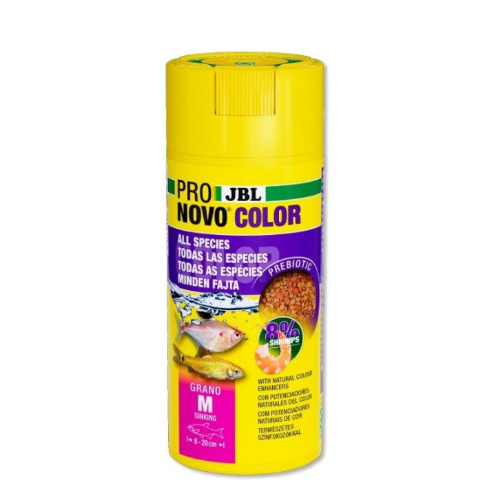 pronovo-color-grano-m-universalus-pasaras-zuvims-250-ml-click-akvazoo-lt