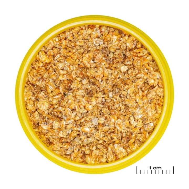 pronovo-daph-maistas-zuvims-dafnijos-100-ml