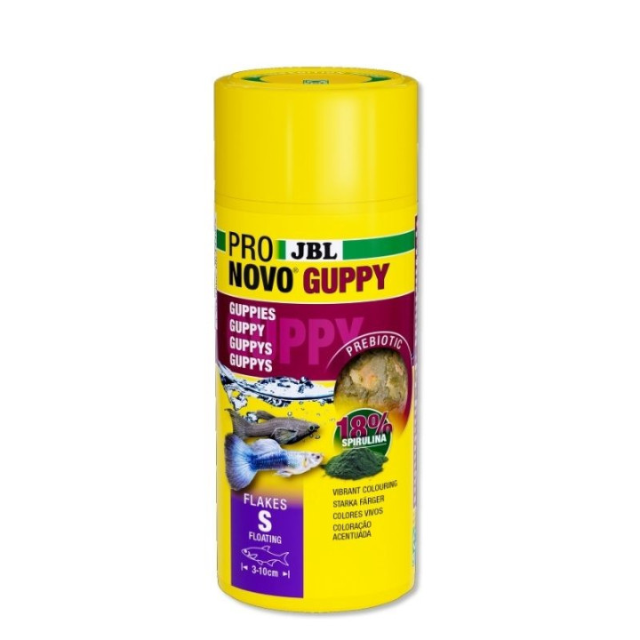 jbl-pronovo-guppy-flakes-s-maistas-gupijoms-250-ml-akvazoo-lt